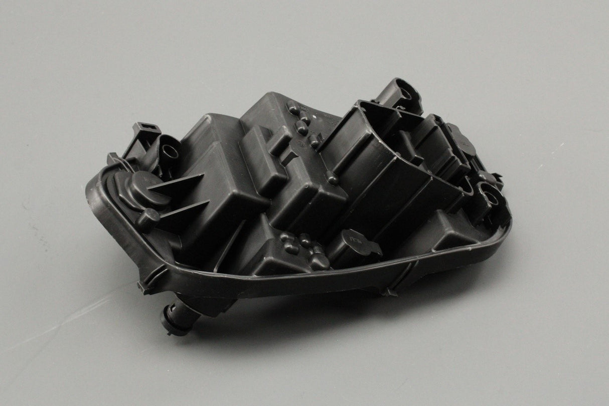 SEAT Ibiza 2018-on RHD bulb carrier holder (rear left) 6F0945257A