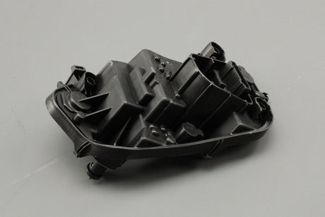 SEAT Ibiza 2018-on RHD bulb carrier holder (rear left) 6F0945257A