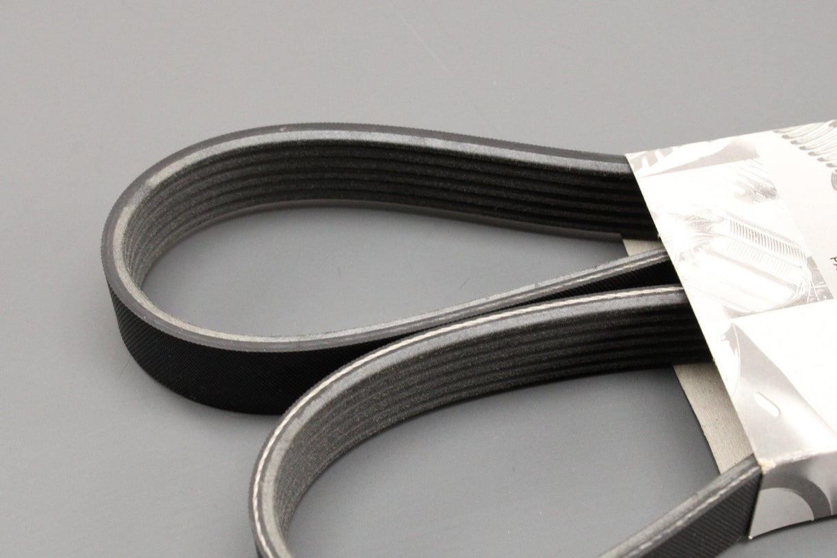 VW Amarok Transporter T5.1 T6 10-22 auxiliary belt (2.0 TDI) 03L903137AC