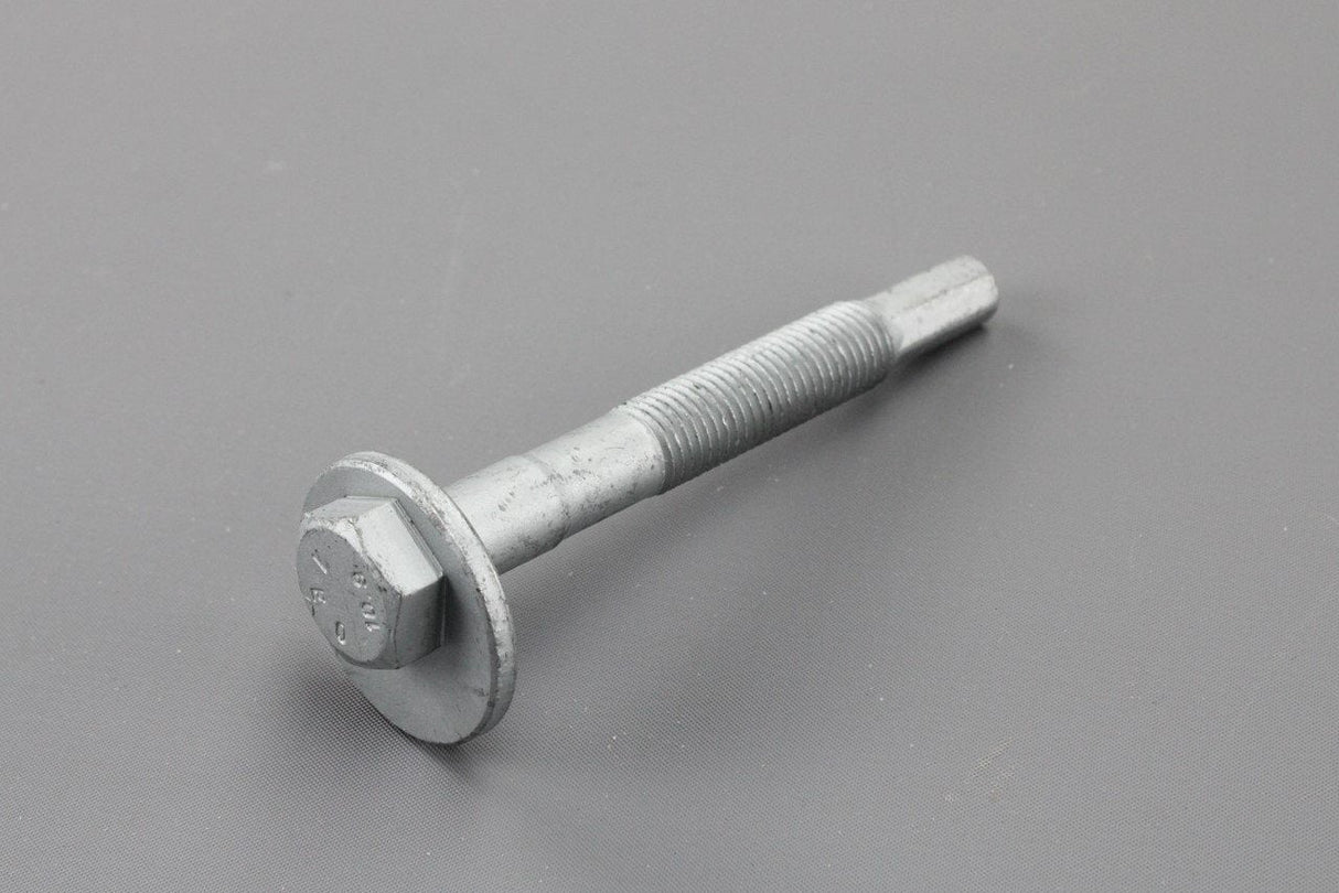 VW Audi Skoda SEAT wishbone eccentric bolt M12 (x1) WHT007090A