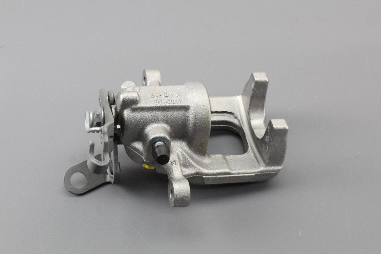 VW Golf Audi A3 Skoda Yeti SEAT Leon Rear left brake caliper 5K0615423