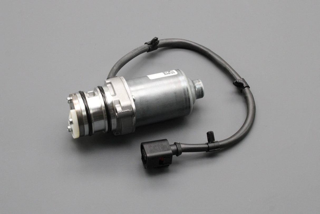 VW Transporter T6 Audi RS3 Skoda SEAT haldex pump repair kit 0AY598549A
