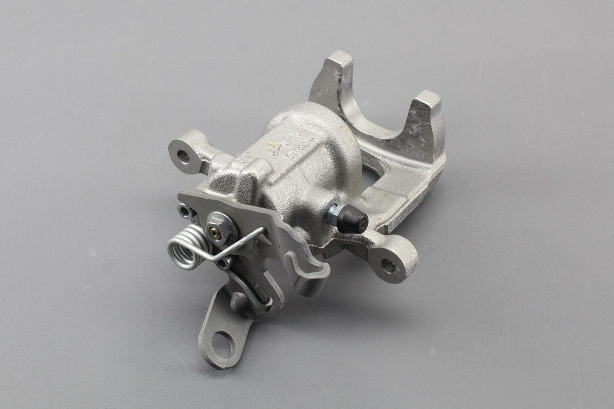 VW Golf Audi A3 Skoda Yeti SEAT Leon Rear left brake caliper 5K0615423