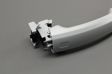 Audi A1 A3 S3 RS3 Q2 TT TTS TTRS door handle (left) 8V0837205A GRU