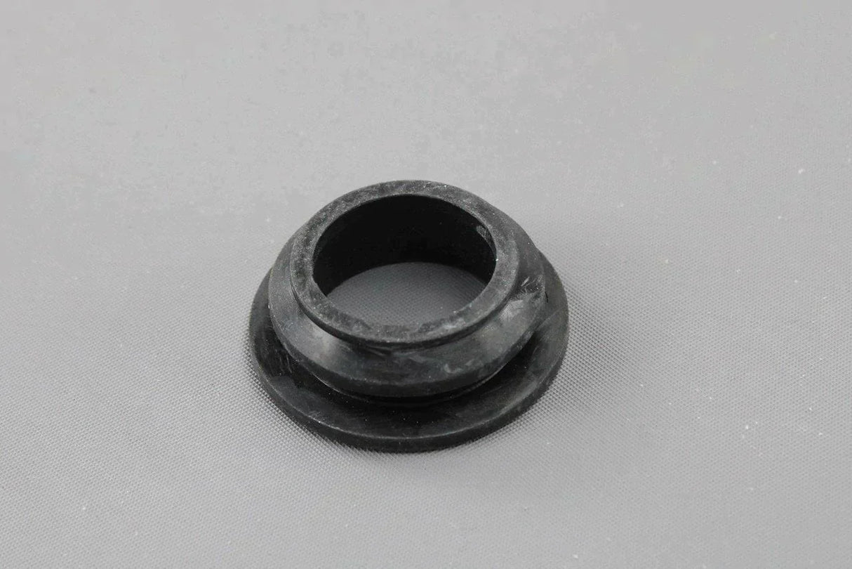VW Audi Skoda SEAT washer fluid water level sensor seal 7M0919382
