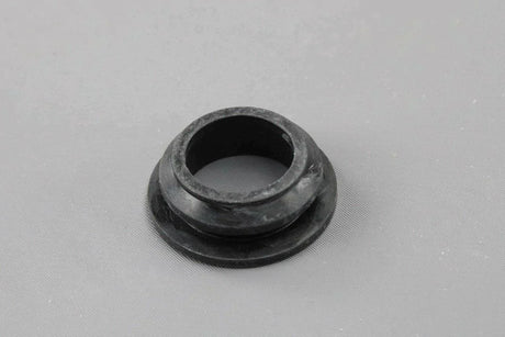VW Audi Skoda SEAT washer fluid water level sensor seal 7M0919382