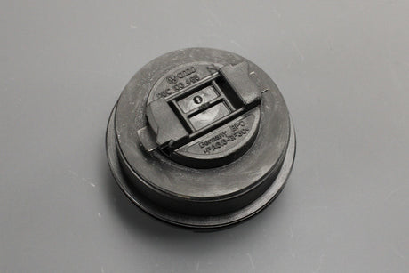 VW Audi Skoda SEAT engine oil filler screw cap 06C103485N
