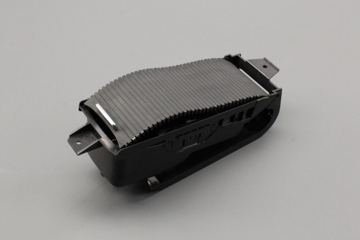 VW Golf MK5 MK6 Eos 2004-2016 centre console cup holder 1K0862531A UBN