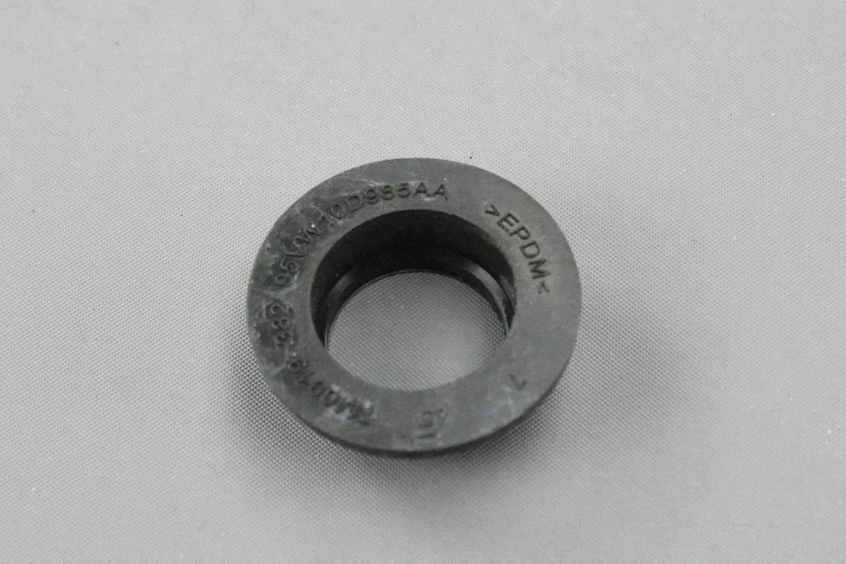 VW Audi Skoda SEAT washer fluid water level sensor seal 7M0919382
