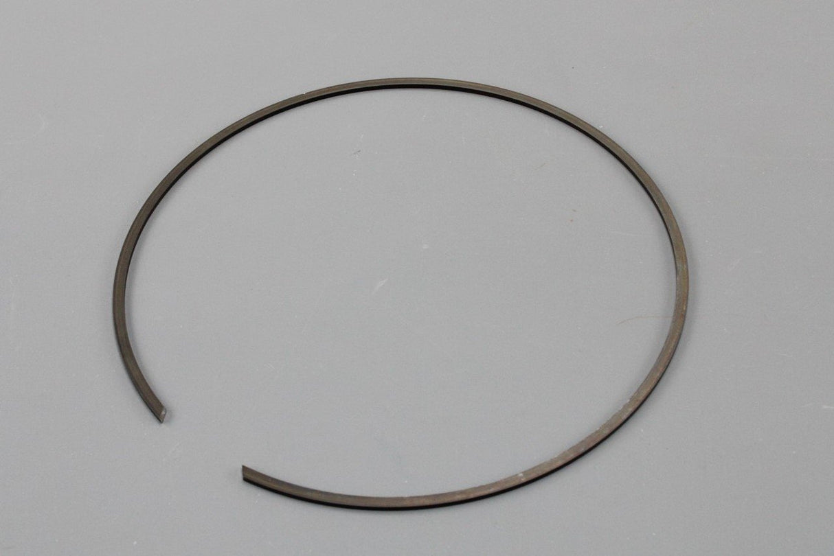 VW Audi Skoda SEAT DSG auto dual clutch retaining circlip 02E301859A