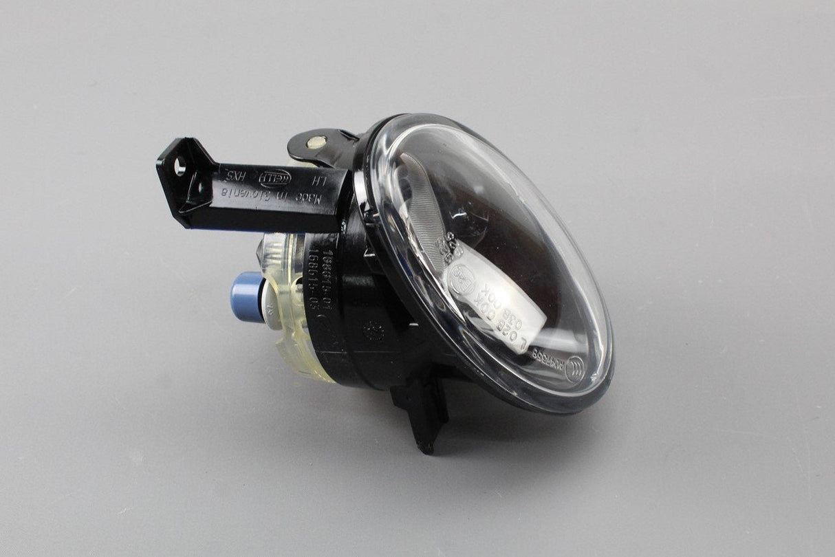 VW Touareg 2011-14 Front left halogen cornering fog light 7P6941699E