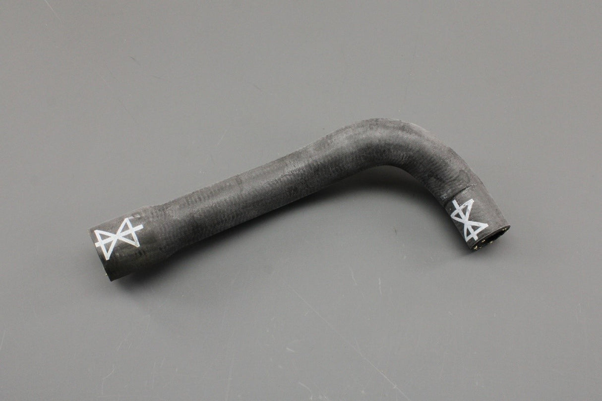 VW Transporter T5 2003-2010 coolant hose (1.9 TDI) 7H0121157E