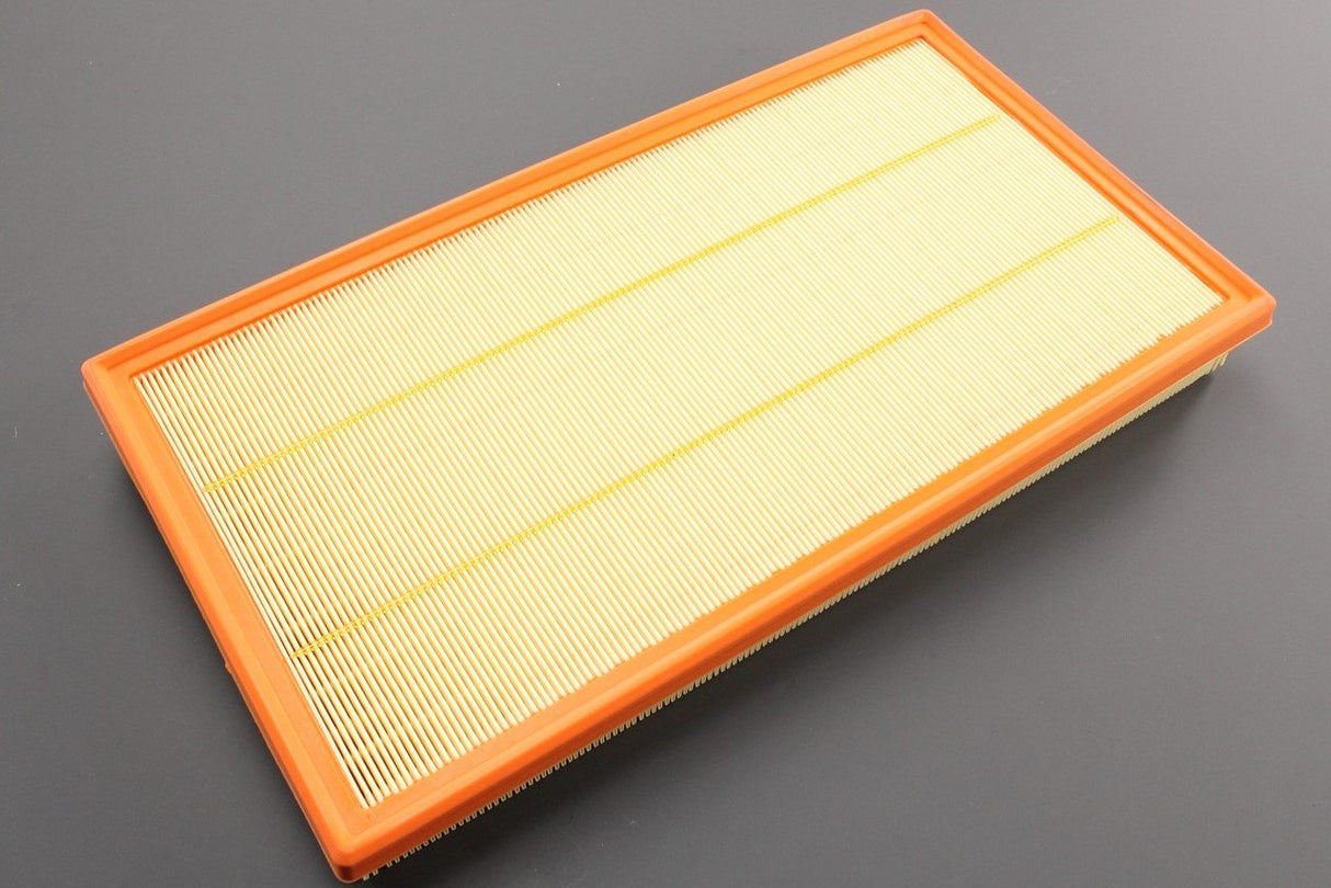 Mercedes-Benz Sprinter air filter element A9105281500