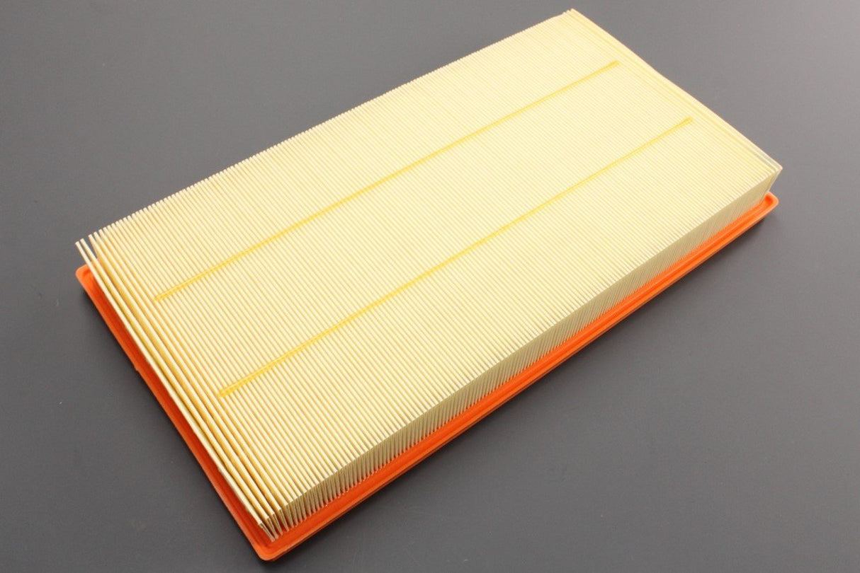 Mercedes-Benz Sprinter air filter element A9105281500