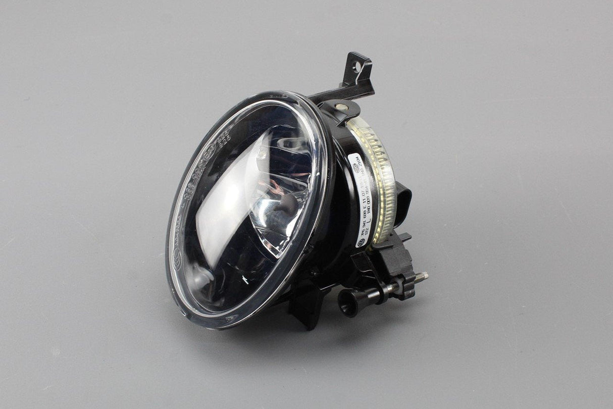 VW Touareg 2011-14 Front left halogen cornering fog light 7P6941699E