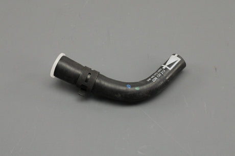 VW Audi Skoda SEAT fuel line hose with clips 03N130313