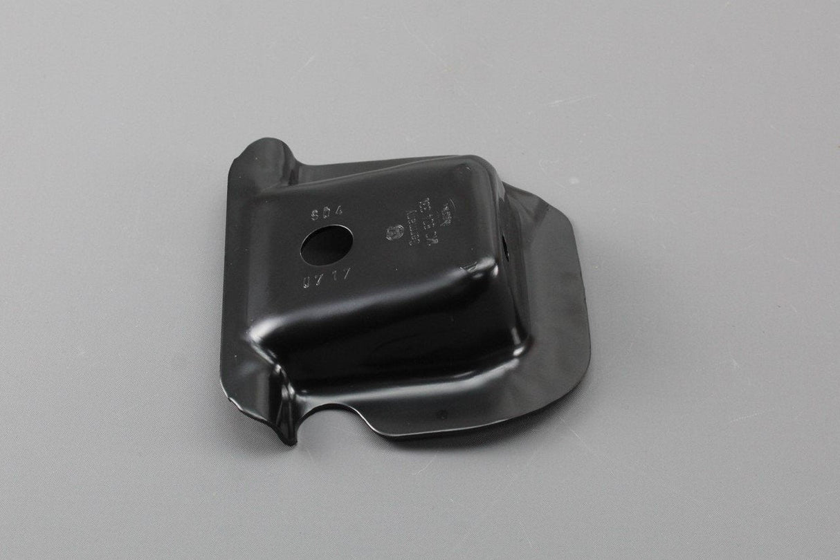 VW Golf MK5 R32 MK6 R Audi S3 Prop shaft bearing bracket left 1K0804331