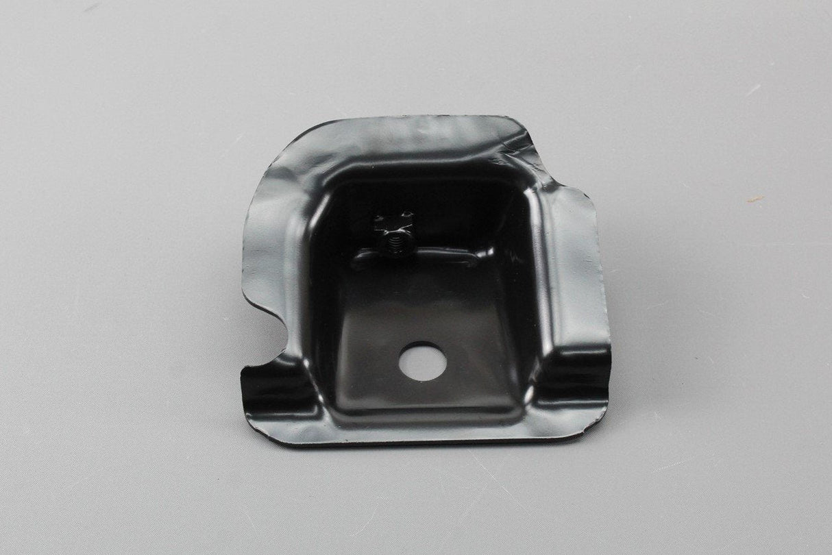 VW Golf MK5 R32 MK6 R Audi S3 Prop shaft bearing bracket left 1K0804331