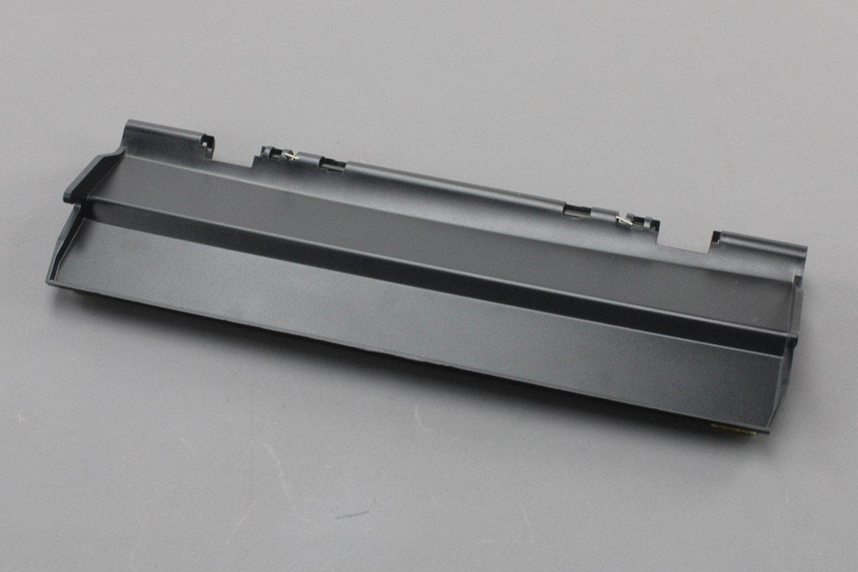 VW Amarok 2010-2021 inner lid for glovebox 2H0858909A 71N