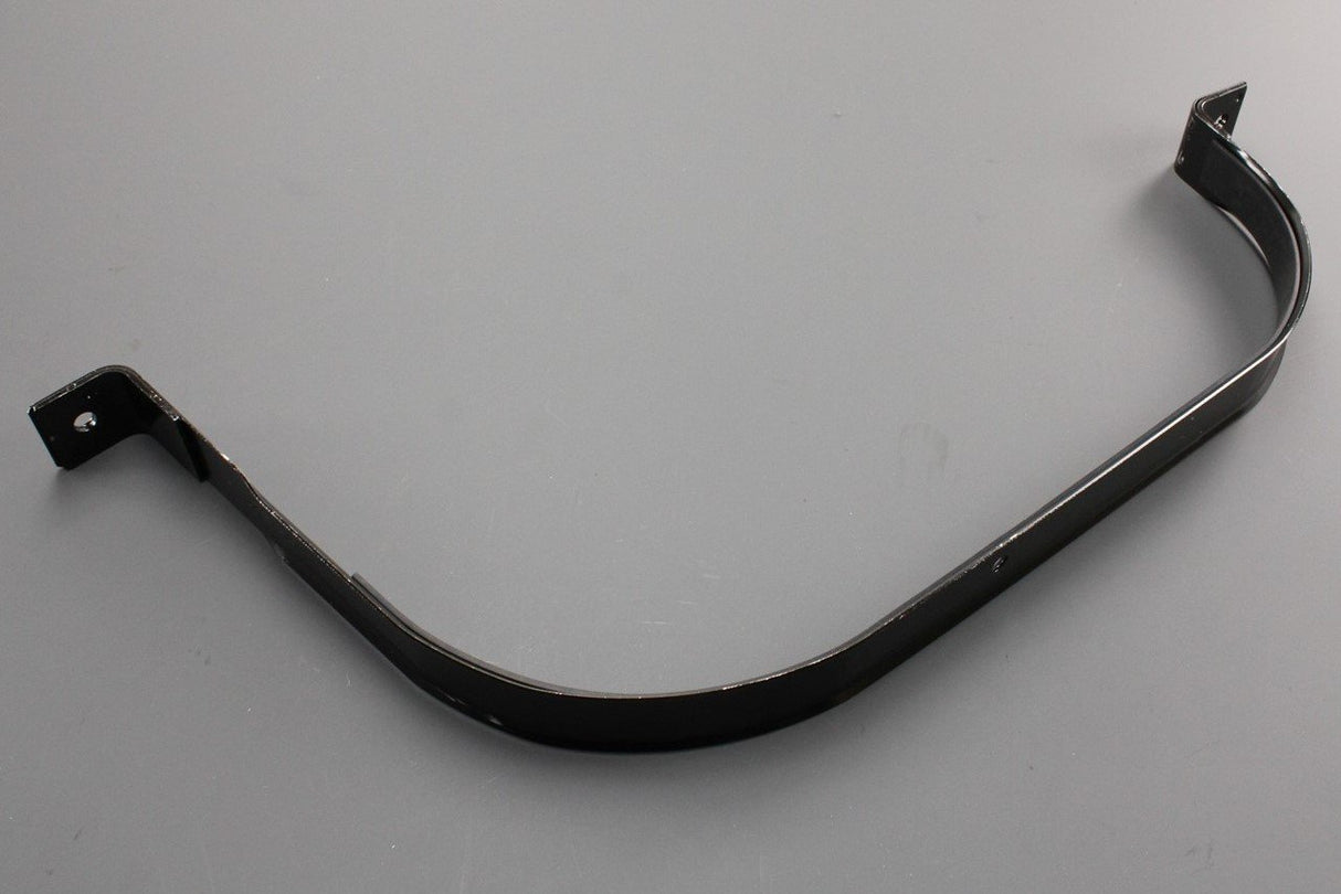 Land Rover fuel tank strap LR025817