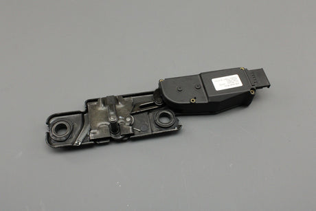 Audi A4 08-16 A6 09-14 tailgate boot lid power latch plate 4F9827383F