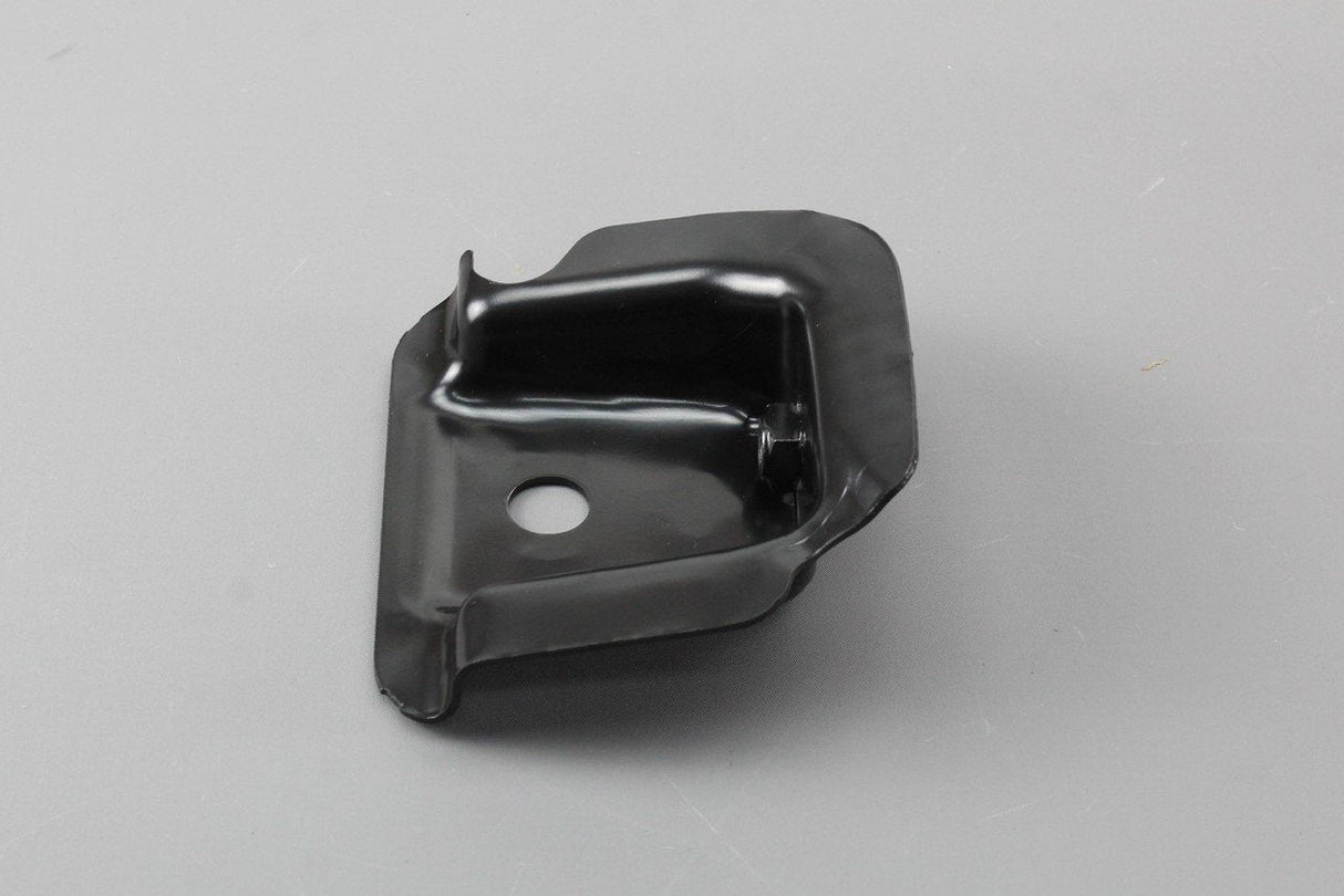VW Golf MK5 R32 MK6 R Audi S3 Prop shaft bearing bracket left 1K0804331