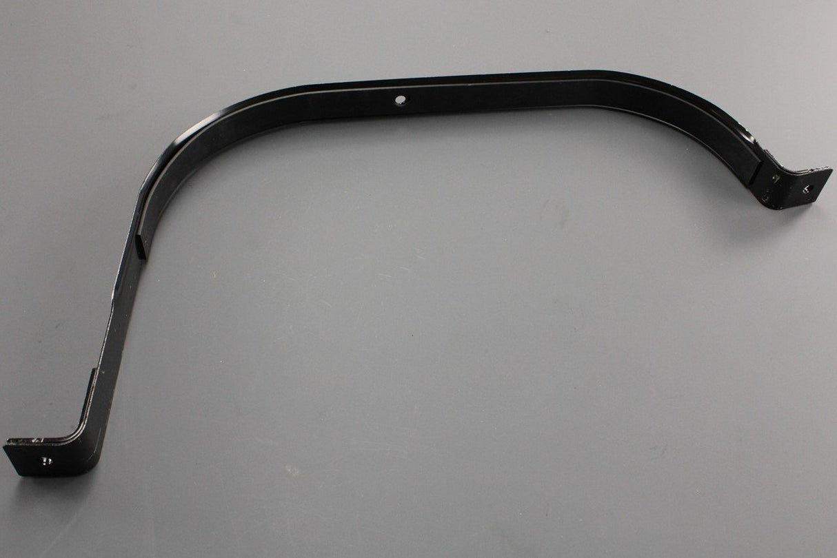 Land Rover fuel tank strap LR025817