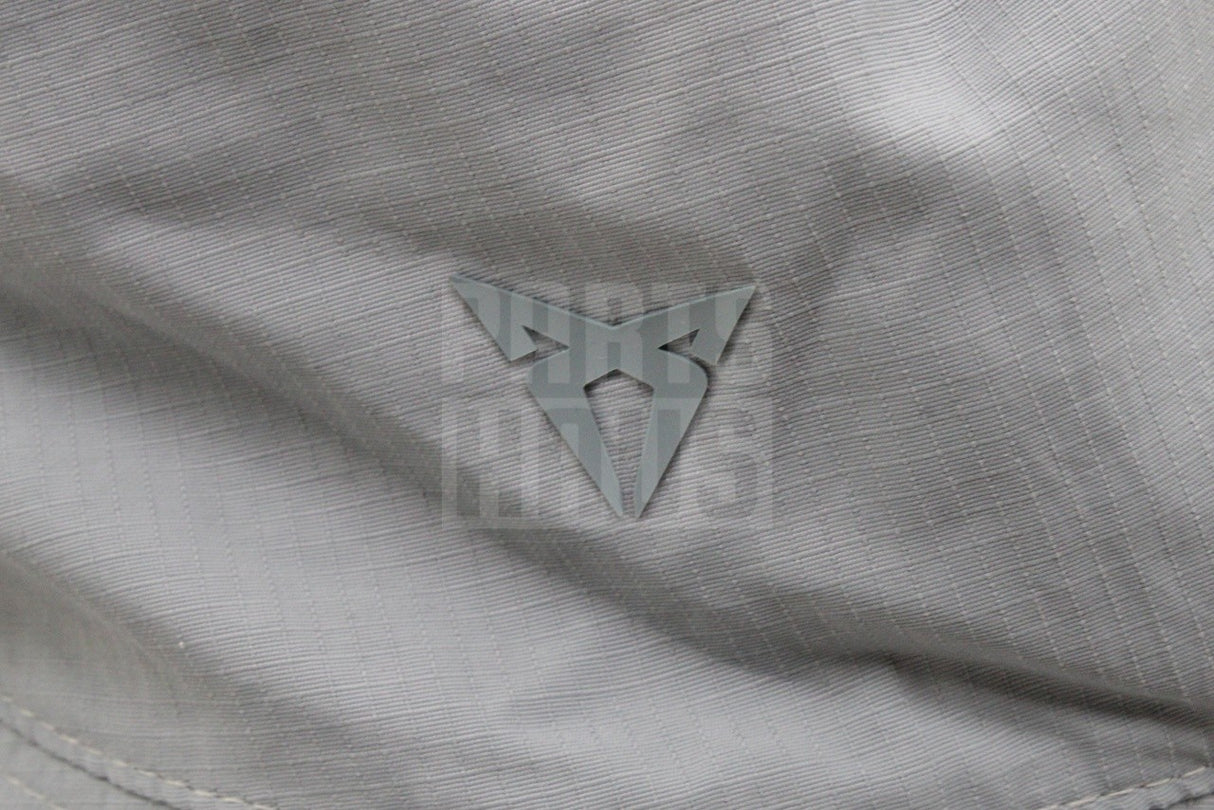 CUPRA accessory America's cup x Cupra bucket hat 6H1084300J