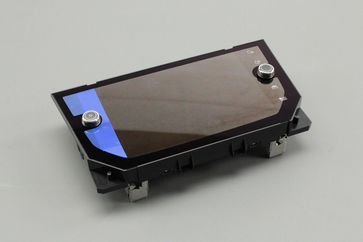 SEAT Arona Ibiza 2018-on touchscreen head unit display 6F0919605 2ZZ