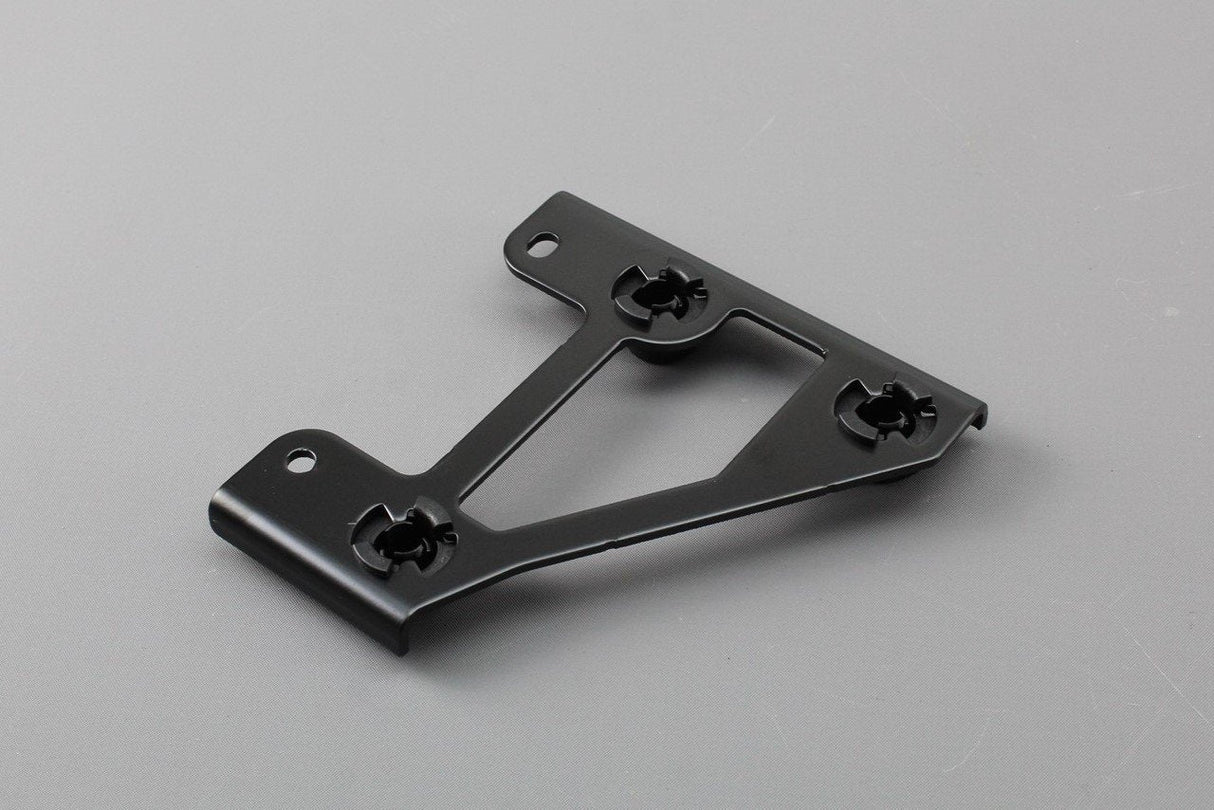 VW Audi Skoda Golf A3 Fabia Rapid radar sensor bracket 5Q0907461A