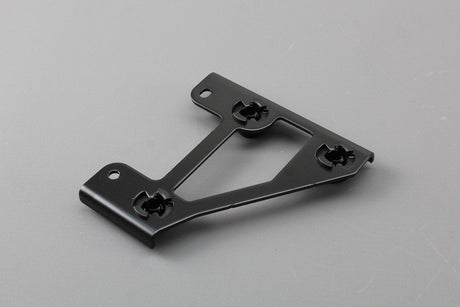 VW Audi Skoda Golf A3 Fabia Rapid radar sensor bracket 5Q0907461A