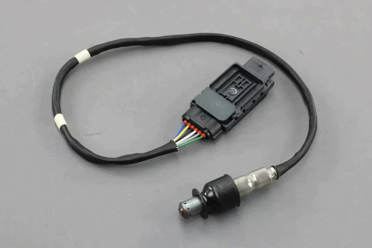 VW Transporter T6 T6.1 2016-on exhaust NOx sensor post DPF 04L907807CA