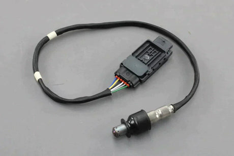 VW Transporter T6 T6.1 2016-on exhaust NOx sensor post DPF 04L907807CA