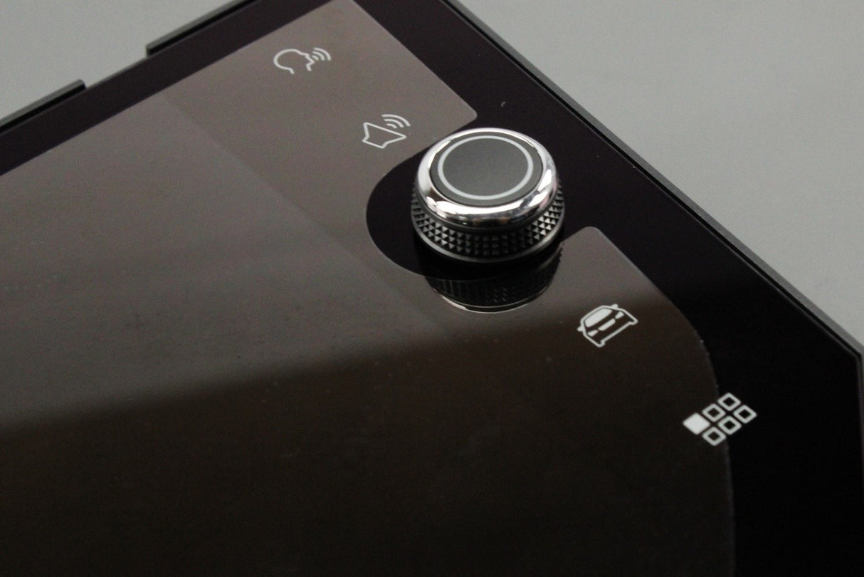 SEAT Arona Ibiza 2018-on touchscreen head unit display 6F0919605 2ZZ