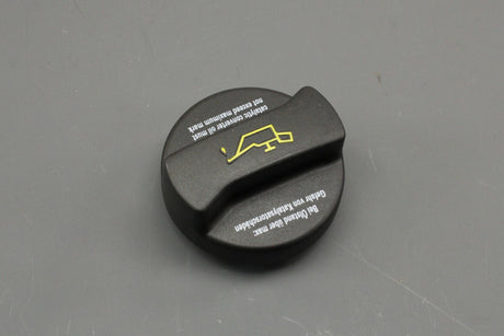 VW Audi Skoda SEAT engine oil filler cap 06B103485C