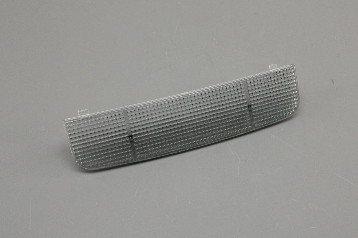 VW Golf MK4 Polo T5 T6 Up! Amarok Caddy interior light lens 3B0947125