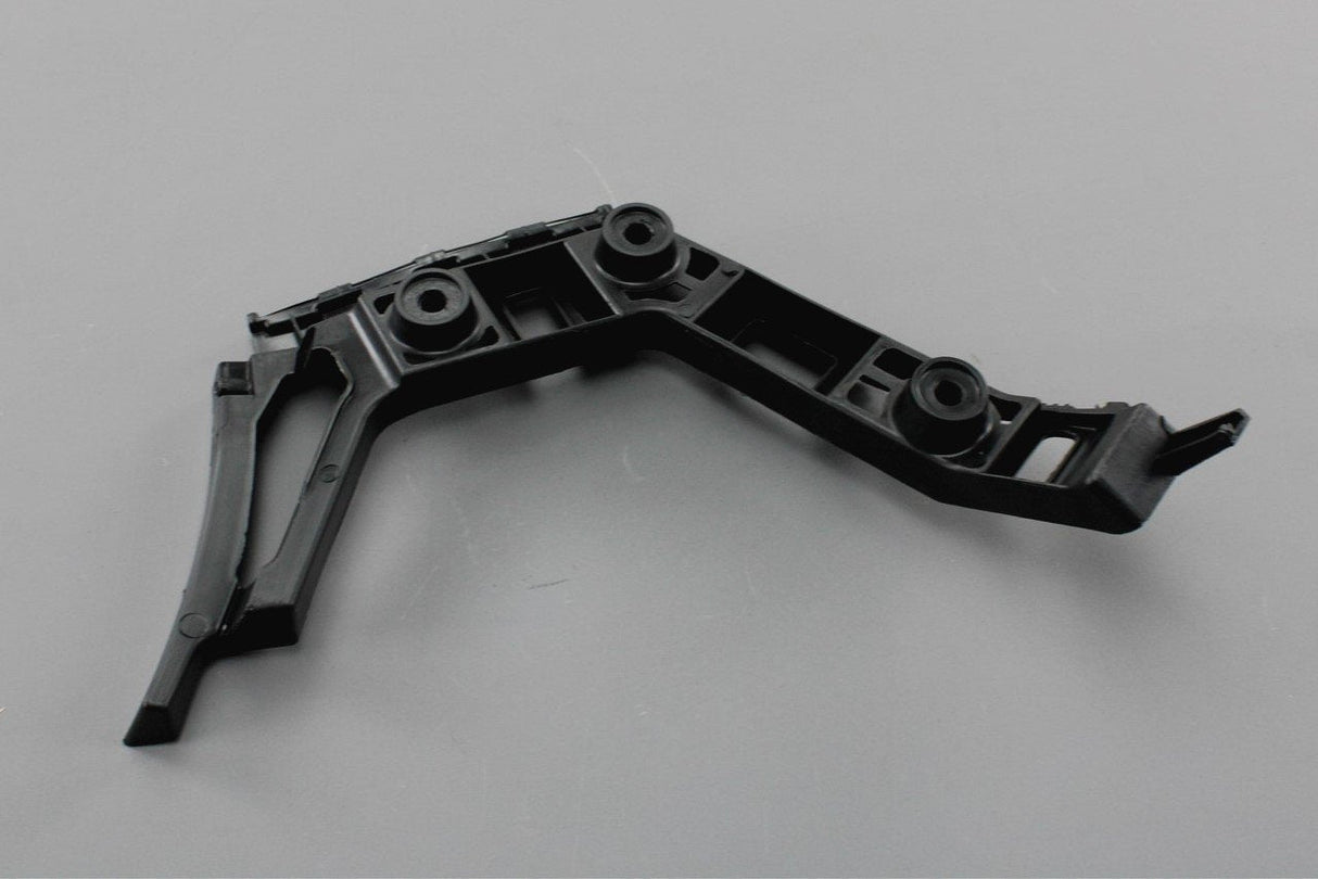 VW Golf MK6 2009-2013 rear bumper guide profile (right) 5K6807394C