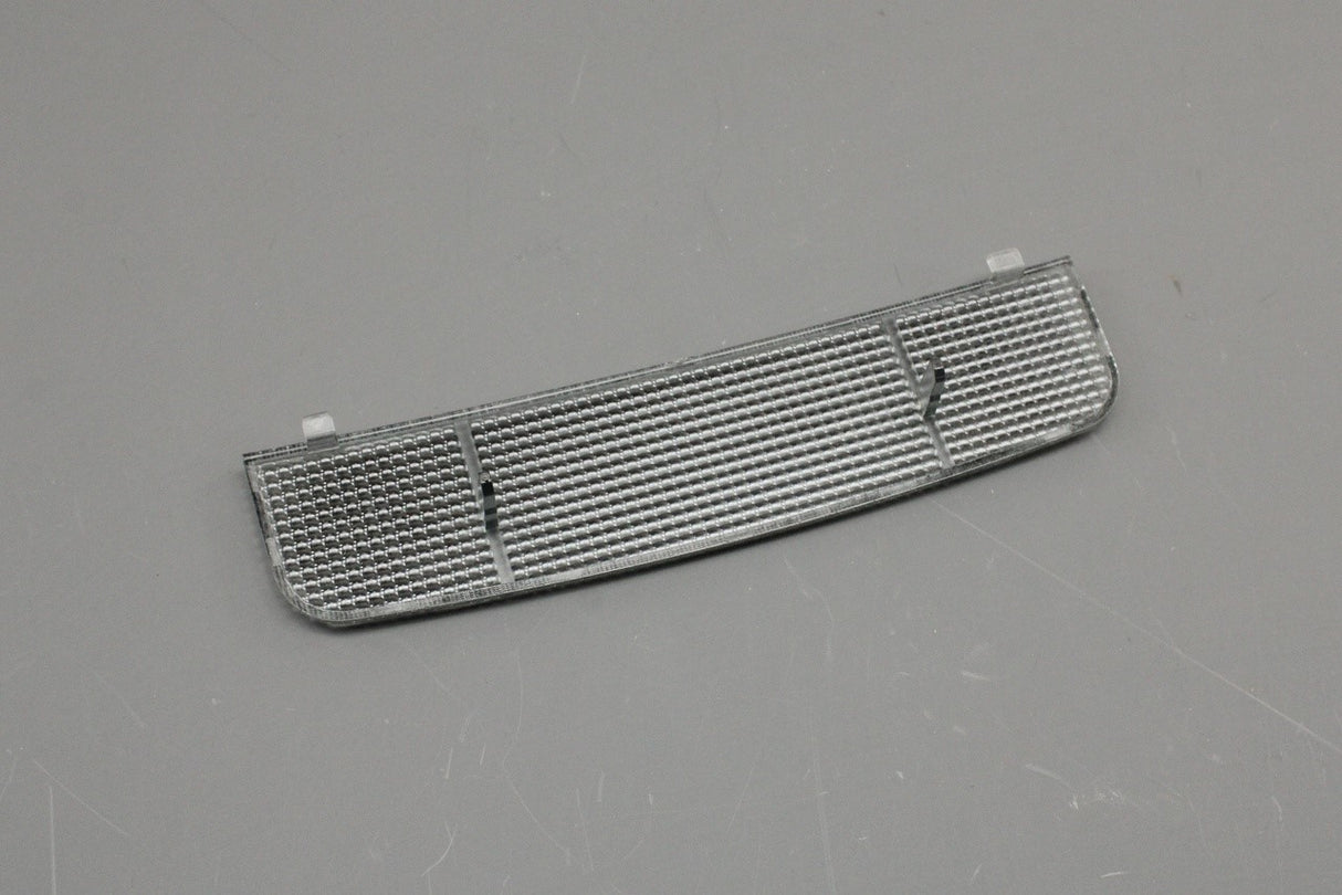 VW Golf MK4 Polo T5 T6 Up! Amarok Caddy interior light lens 3B0947125