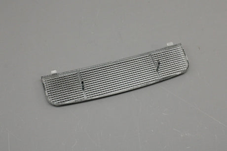 VW Golf MK4 Polo T5 T6 Up! Amarok Caddy interior light lens 3B0947125