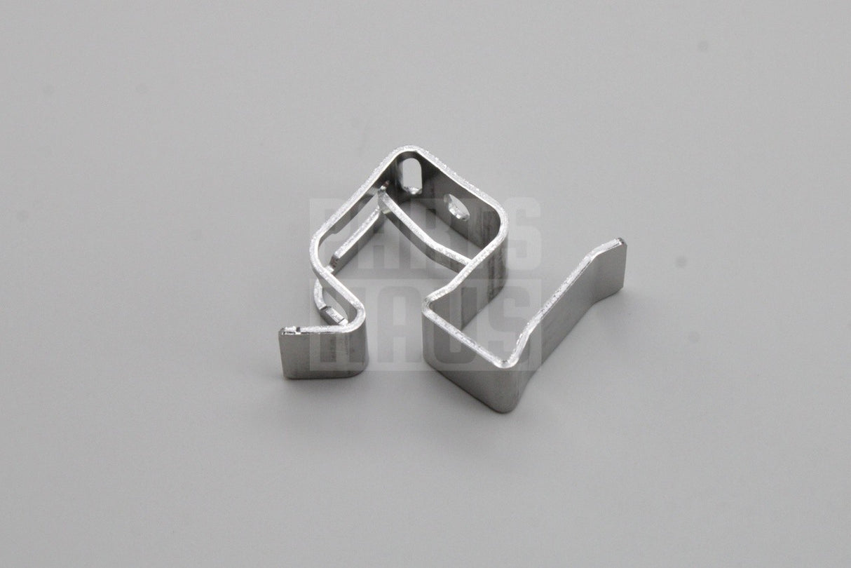 VW Audi Skoda SEAT CUPRA brake pad return spring repair kit 5WA698157B