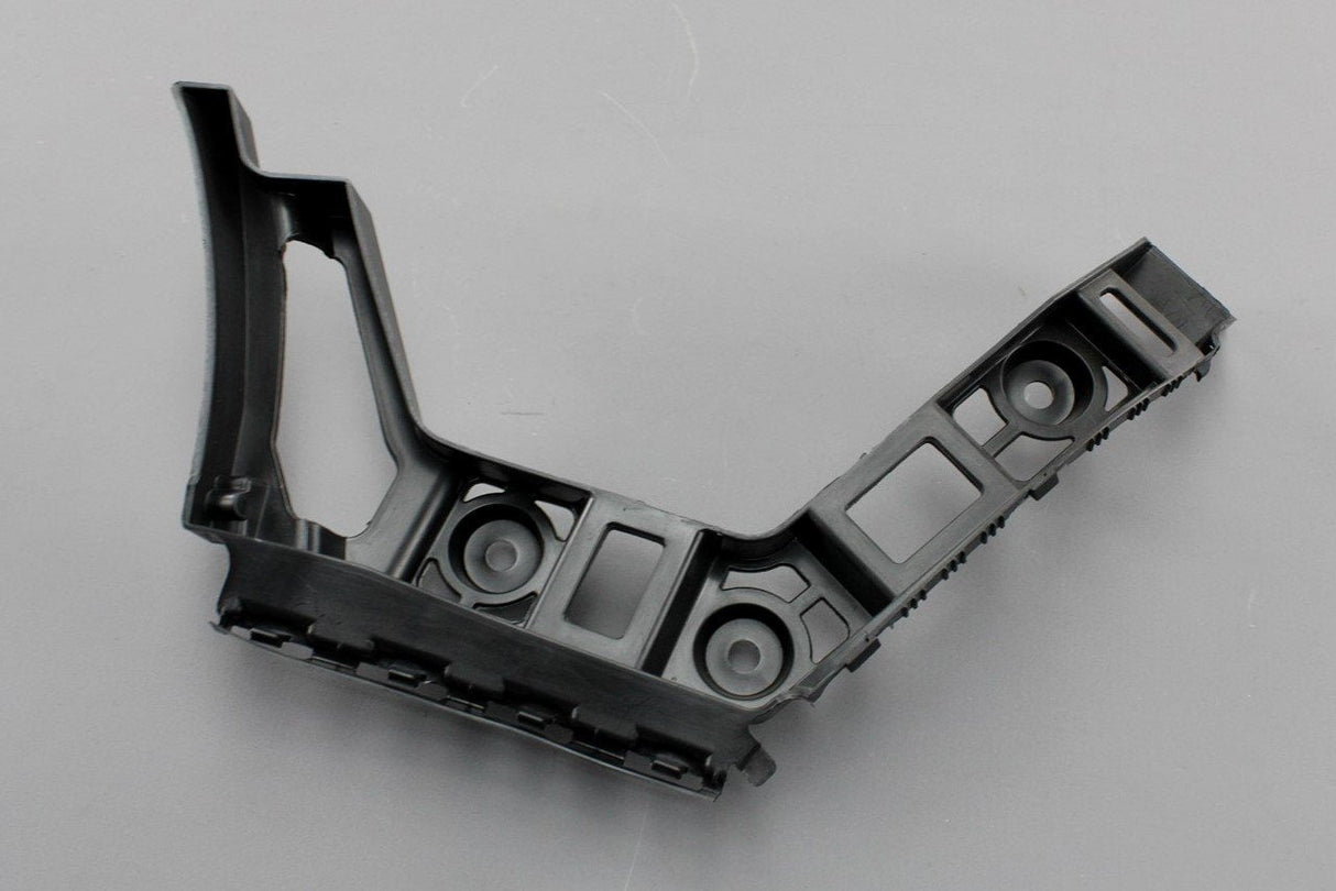 VW Golf MK6 2009-2013 rear bumper guide profile (right) 5K6807394C