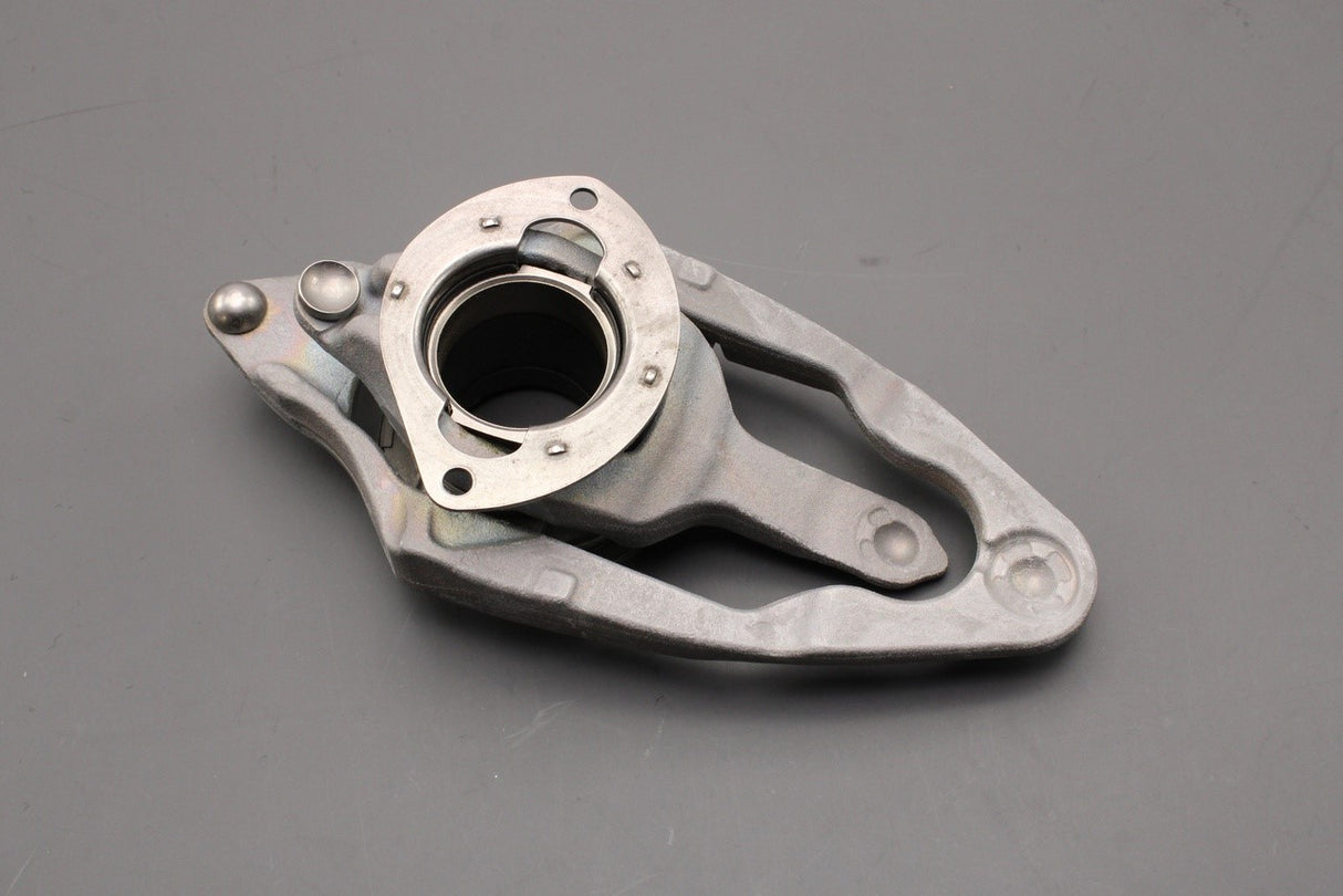 VW Golf Touran Audi A1 A3 DSG multi-plate clutch kit (DQ200) 0AM198142K