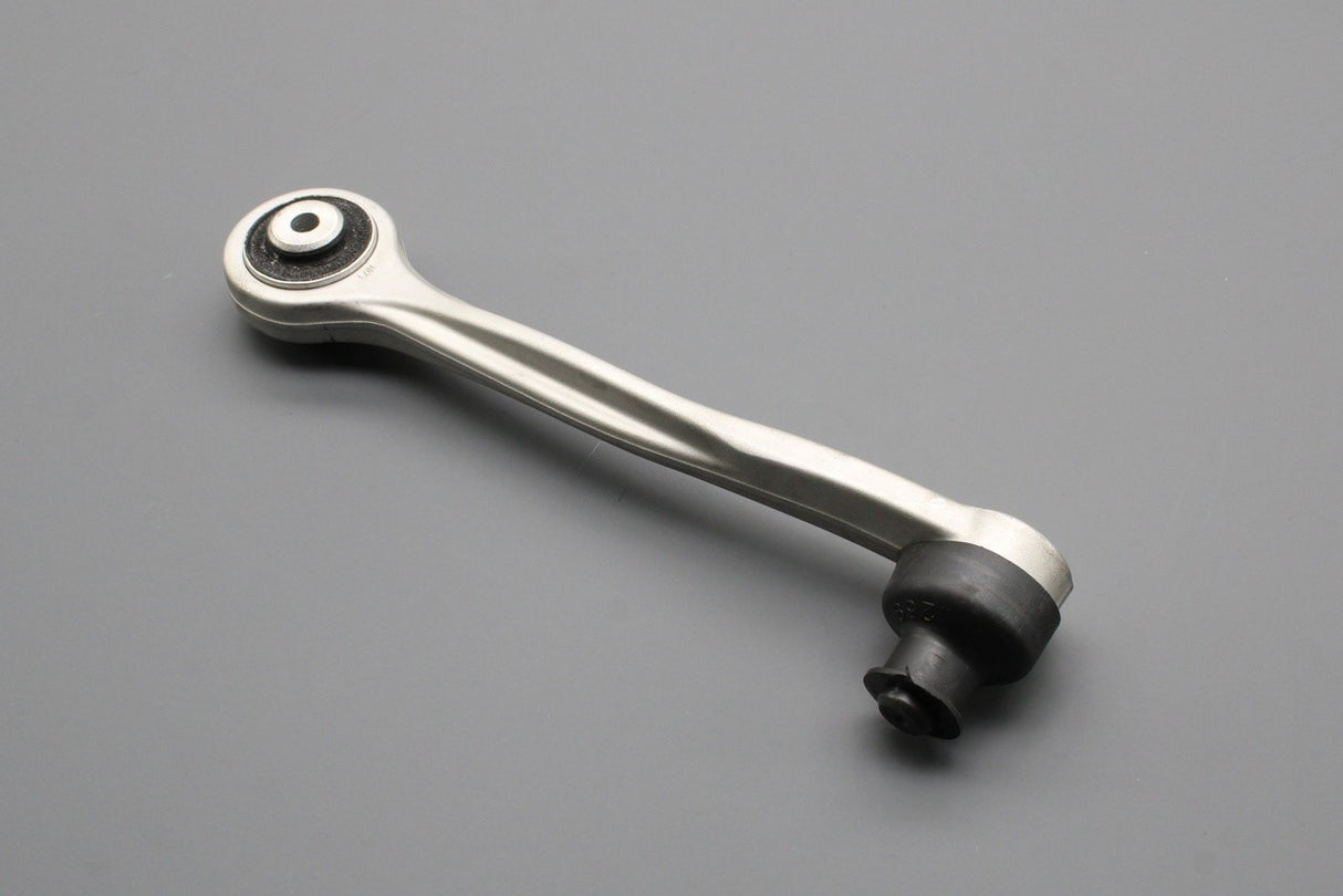 Audi A8 S8 2014-2017 front upper suspension arm (front left) 4H0407505F