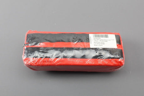 SEAT Fold up hazard warning triangle for boot compartment 000093056N