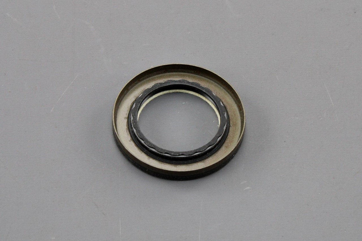 VW Audi Skoda SEAT DSG gearbox radial shaft seal 40x62x8mm 0BH409400C
