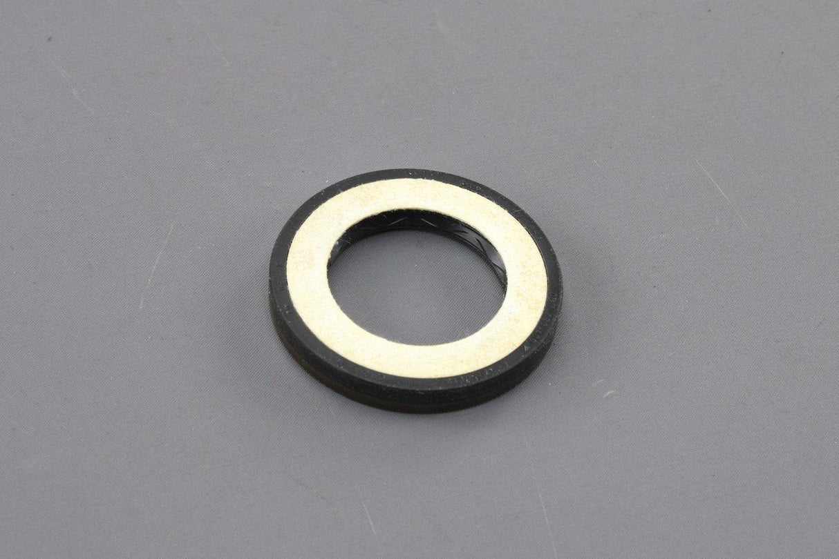 VW Audi Skoda SEAT DSG gearbox radial shaft seal 40x62x8mm 0BH409400C
