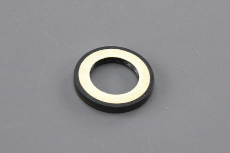 VW Audi Skoda SEAT DSG gearbox radial shaft seal 40x62x8mm 0BH409400C