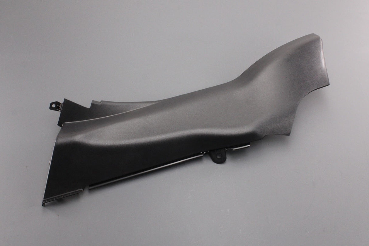 Range Rover Sport 2014-22 c-pillar interior trim (left) LR128879