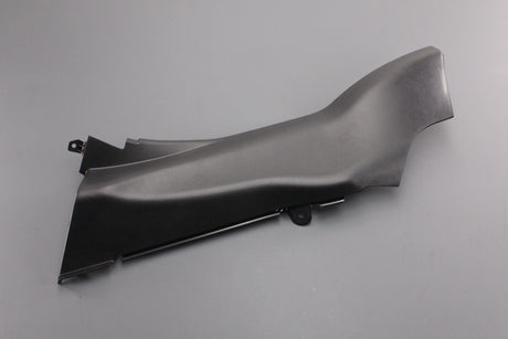 Range Rover Sport 2014-22 c-pillar interior trim (left) LR128879