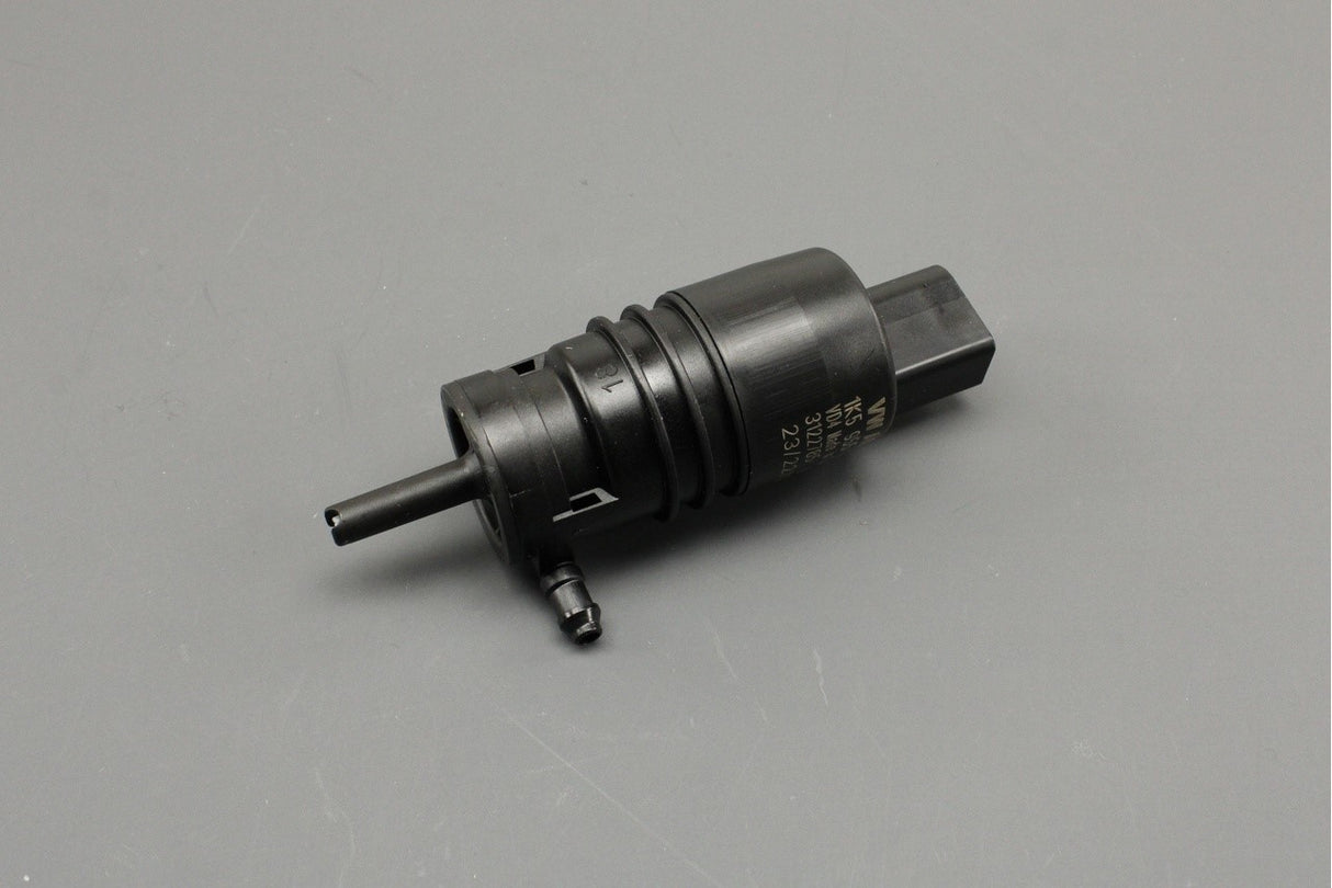 VW Audi Skoda SEAT windscreen washer pump 1K5955651